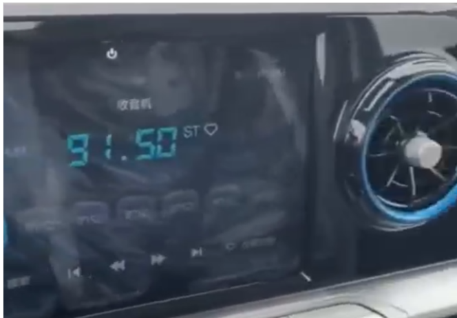 點擊進入看圖評論