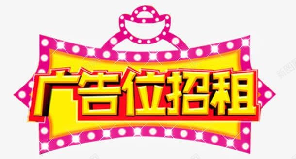 2022上海國(guó)際快遞物流產(chǎn)業(yè)博覽會(huì)