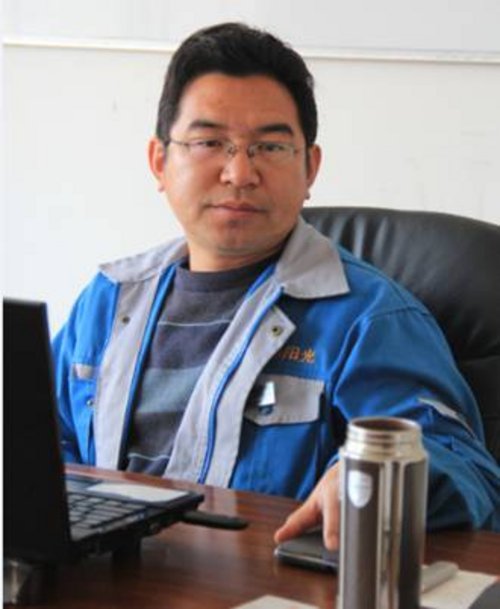 “企業(yè)自備服務(wù)車，我選擇開瑞綠卡”
