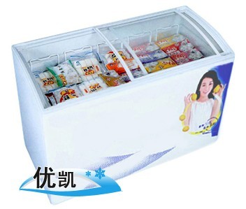 [冷藏包]合肥/六安/巢湖雪糕柜廠家直銷(xiāo)-合肥優(yōu)凱制冷設(shè)備有限公司[ 型號(hào)：YK-1  價(jià)格： ]